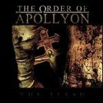The Flesh - CD Audio di Order of Apollyon