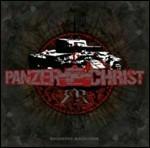 Regiment Ragnarock - CD Audio di Panzerchrist