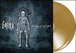 The Way of All (Coloured Vinyl)