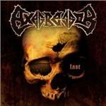 Last - CD Audio di Axegressor