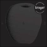 Adam & Stevie (Digipack) - CD Audio di Kruger