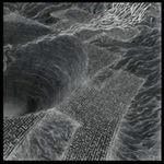 To the Order (Digipack) - CD Audio di Saturnalia Temple