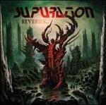 Reveries... (Digipack) - CD Audio di Supuration