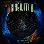 Under the Mountain (Digipack)