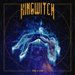 Body Of Light (Digipack)