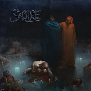 Jatt - CD Audio di Sabire