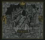 Tyrant