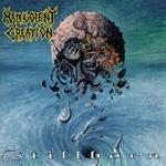 Stillborn (Coloured Edition)