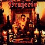 Brujerizmo (Yellow Edition) - Vinile LP di Brujeria