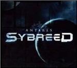 Antares - Vinile LP di Sybreed