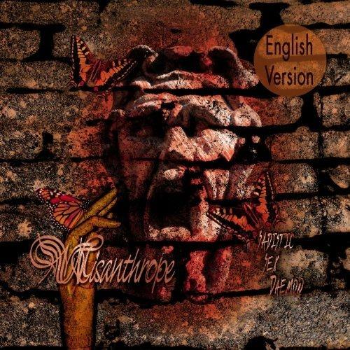 Sadistic Sex Daemon - CD Audio di Misanthrope