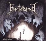 Malamort