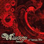 Misanthrope Immortel - 20Th Anniversary Edition