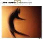 Opere orchestrali