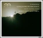 Messe Notre Dame