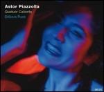 Astor Piazzolla