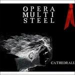 Cathedrale