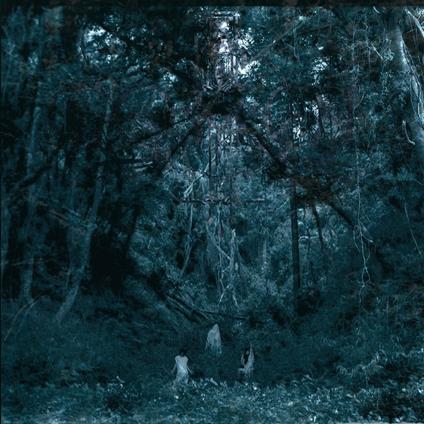 Rigen - CD Audio di Cohol