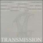 Transmission