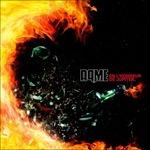 En L'honneur De Jupiter - CD Audio di Aqme