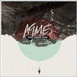 Epithete Dominion Epita - CD Audio di Aqme