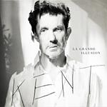 La Grande Illusion