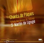 Chants De Paques