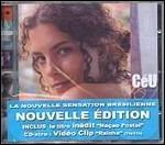 Ceu - CD Audio di Ceu