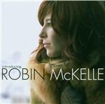 Introducing Robin McKelle - CD Audio di Robin McKelle