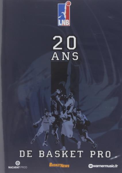 The Best Of - CD Audio di Barbara