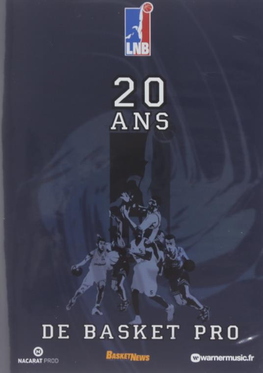 The Best Of - CD Audio di Barbara