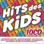 Hits des Kids