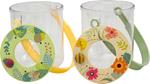 Ulysse: Magnifier Bug Jar