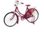 Ulysse: Classic Bike