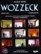 Alban Berg. Wozzeck (DVD) - DVD di Alban Berg,Georg Nigl