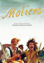 Molière (2 DVD)