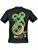 T-Shirt Basic Dragon Ball. Shenron