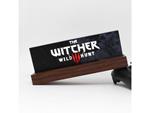 Assassin's Creed LED-Light Wild Hunt Logo 22 Cm Neamedia Icons