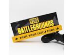 Playerunknown's Battlegrounds LED-Light Logo 22 Cm Neamedia Icons