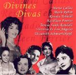 Divines Divas