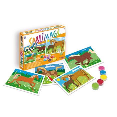 Palmi Giochi