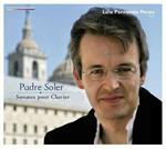Sonate per pianoforte
