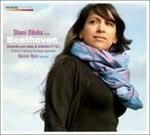 Concerti per Pianoforte N.1, N.2 - CD Audio di Ludwig van Beethoven