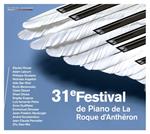La Rogue (Digipack)