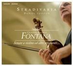 Sonate a Violino Ed Altri Strumenti