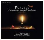 Devotional Songs & Anthems