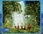 La folle journée 2016 de Nantes. La Nature