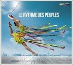 Le Rythme des Peuples
