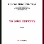 No Side Effect