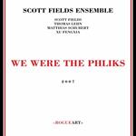 We Were the Philks